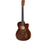 Martin Guitar 000C Jr E StreetMaster New