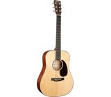 Martin Guitar D Jr E