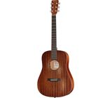 Martin Guitar D Jr E StreetMaster New