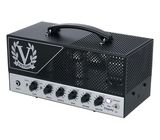 Victory Amplifiers The Deputy Lunch Box Head