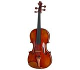 Eastman A. Eastman Viola VA405+ 15,5"