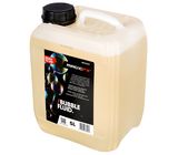 Magic FX Pro Bubble Fluid - RTU 5L