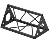 Decotruss ST-250 Truss Black 25cm