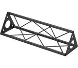 Decotruss ST-450 Truss Black 45cm