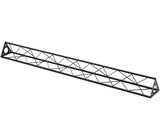 Decotruss ST-1500 Truss Black 150cm