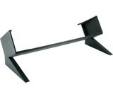 thingyfab HS-1 Steinberg UR44c