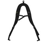 Thomann Backpack Strap