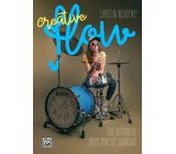 Alfred Music Publishing Christin Neddens Creative Flow
