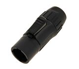 Seetronic SAC3MX-BKB Power Twist TR1