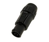 Seetronic SAC3FX-BKB Power Twist TR1