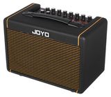 Joyo AC-20S