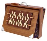 Thomann Nataraj Shruti 2 Octaves w. P.