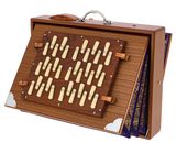 Thomann Nataraj Shruti 3 Octaves w. P.