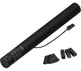 Magic FX E Cannon 50cm Conf. Black