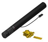 Magic FX E Cannon 50cm Conf. Gold