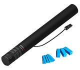 Magic FX E Cannon 50cm Conf. L. Blue