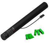 Magic FX E Cannon 50cm Conf. L. Green