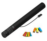 Magic FX E Cannon 50cm Conf. Multicol.