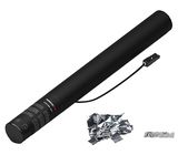 Magic FX E Cannon 50cm Conf. Silver
