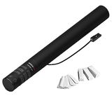 Magic FX E Cannon 50cm Conf. White