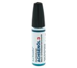 La Tromba AG Key Oil Brasswind Nr.3 medium
