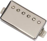 Mojotone 59 Clone Humbucker NE N