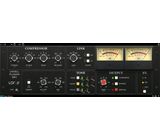 Plugin Alliance Lindell Audio SBC