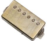 Mojotone 59 Clone Humbucker NE AN