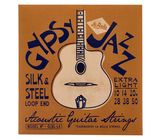 La Bella GJXL-LE Gypsy RWS&S