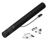 Magic FX E Cannon 50cm Conf. WH Silver