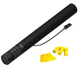 Magic FX E Cannon 50cm Conf. Yellow