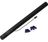 Magic FX E Cannon 80cm Conf. Dark Blue