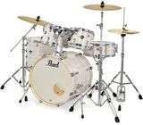 Pearl Export 20" Studio S.White