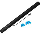 Magic FX E Cannon 80cm Conf. Light Blue