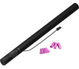 Magic FX E Cannon 80cm Conf. Pink