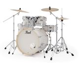 Pearl Export 22" Standard S.White