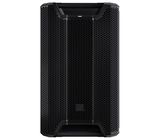 LD Systems ICOA Pro 12 A