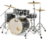 Pearl Export 20" Studio G.Silver