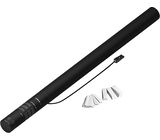 Magic FX E Cannon 80cm Conf. White
