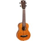 Flight NUS500 Soprano