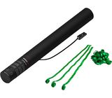 Magic FX E Cannon 50cm Stream D. Green