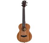 Flight NUT500 Tenor