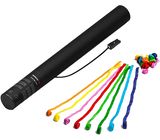 Magic FX E Cannon 50cm Stream Multi