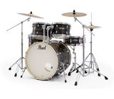 Pearl Export 22" Rock M.Amethyst