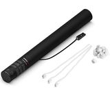 Magic FX E Cannon 50cm Stream White