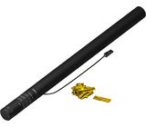 Magic FX E Cannon 80cm Conf. Gold
