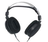 Audio-Technica ATH-R30x