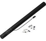 Magic FX E Cannon 80cm Conf. WH+Silver