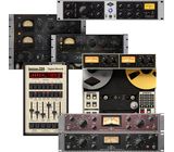Universal Audio UAD Studio Classics Bundle