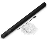 Magic FX E Cannon 80cm Conf. WH Snow